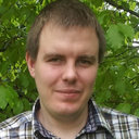 Bo Thomsen