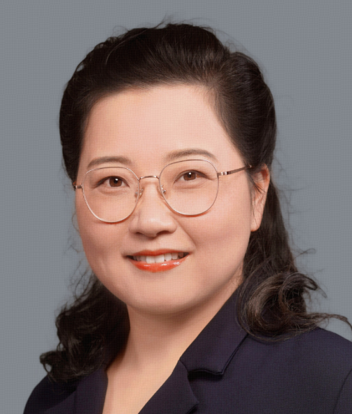 Kai Hu
