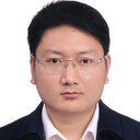 Jinxuan Hu