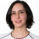 Filipa Mendes