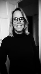 Julie Steffann
