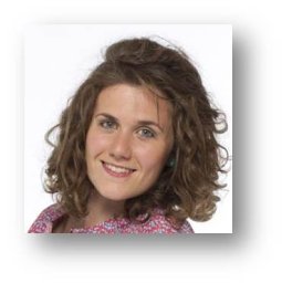 Marion Valette