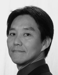 Hiroyuki Iseki