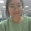 Wenjia Peng
