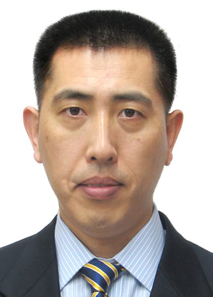 Kai Zhang