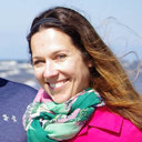 Mara L. Leimanis-Laurens