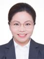 Yanhua Yao