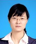 Liping Heng