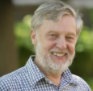 Paul Voroney