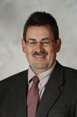 Andrew F Peterson ( A. F. Peterson)