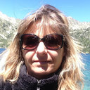 Isabelle Bertrand