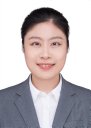 Qinqin Hu