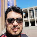 Saul Hernandez Ortiz
