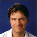 Volker Busch
