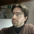 Tommaso Martinelli