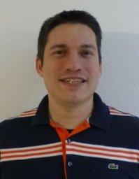 Bruno Sareni