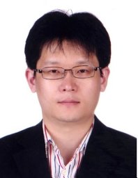Jung Hyun Han