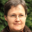 Anja De Waegenaere