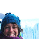 Lucie Liger
