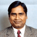 Ram Raghubir
