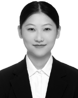 Xiaotong Ren