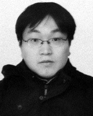 Wang-Hyun Kim