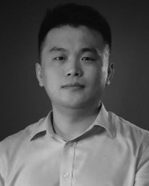 Chengliang Wu