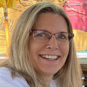 Christine B Kern