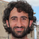 Leonardo Bianchi