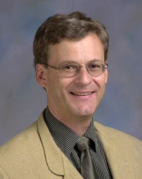 Pierre Y. Julien