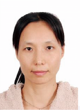 Yanwei Jia