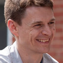 Andrew Hutchin