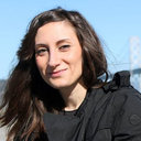 Benedetta Tosi