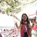 Hui Gao