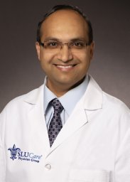 Dhiren Patel