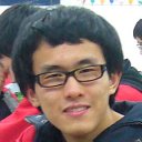 Tao Jin