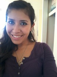 Jaramar Villarreal Rosas
