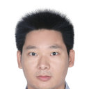 Yong-Bo Peng