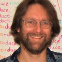 Peter N. Bowers
