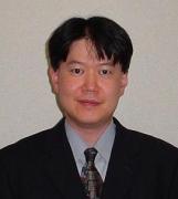 Masaharu Hata