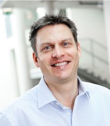 Morten H. Abrahamsen
