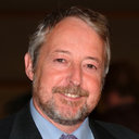 Unai Ugalde