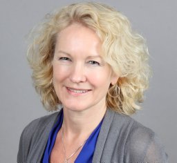Elaine Kingwell