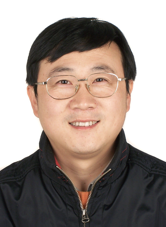 Huilong Zheng