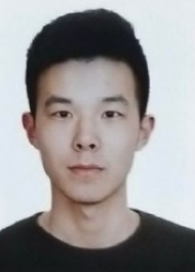 Yefei He