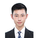 Yuxiang Zhang