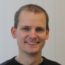 Jens Plassmeier