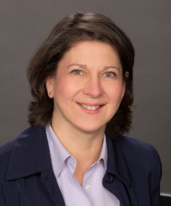 Kathleen Boesze-Battaglia