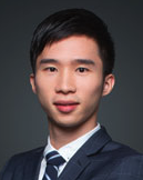 Xuan Wei