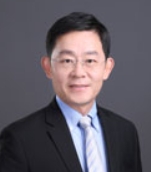 Weihua Dong